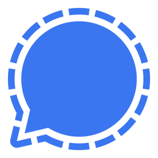 Signal