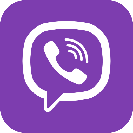 Viber